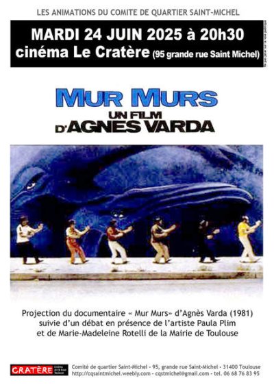 affiche-crat-re-mur-murs.jpg