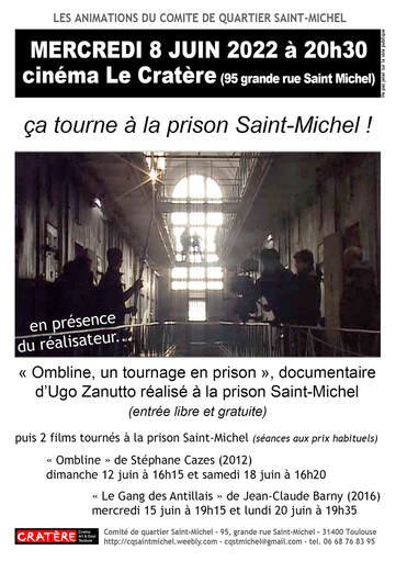 affiche-08-06-2022-cratere-ca-tourne-la-prison_3.jpg
