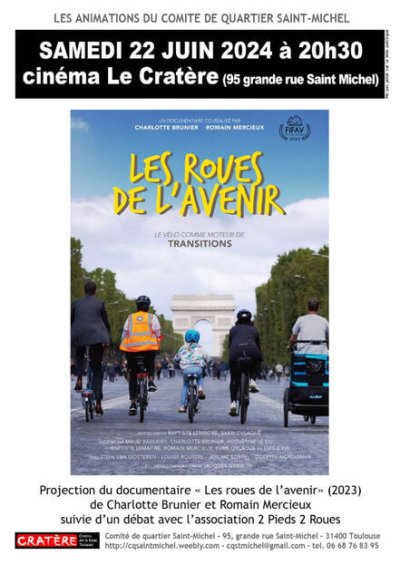 affiche-20240622-crat-re-les-roues-de-l-avenir-cpressed_2.jpg