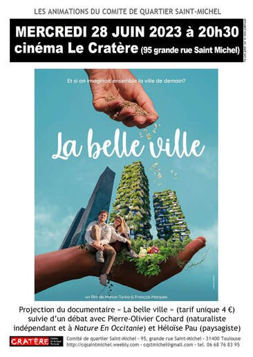 affiche-20230628-crat-re-la-belle-ville-compressed.jpg