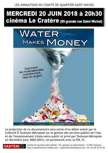 affiche-20-06-2018-cratere-water_1.jpg