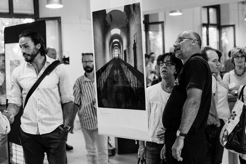 Expositions