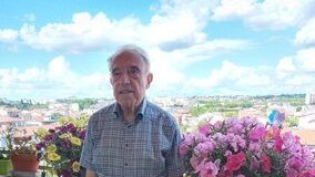 Hommage à André Laurens