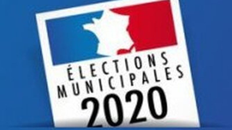 Municipales 2020 — Nos questions aux candidats